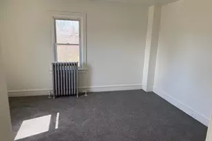 3202 Swede Rd, Norristown, PA 19401 - Photo 10