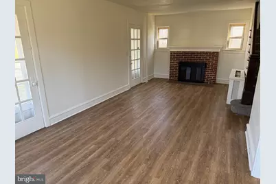 3202 Swede Road, Norristown, PA 19401 - Photo 4