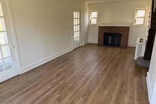 3202 Swede Rd, Norristown, PA 19401 - Photo 4