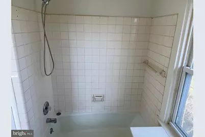 3202 Swede Road, Norristown, PA 19401 - Photo 8