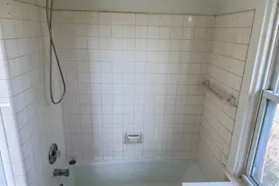 3202 Swede Rd, Norristown, PA 19401 - Photo 8