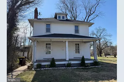 3202 Swede Road, Norristown, PA 19401 - Photo 2