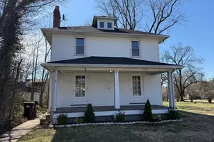 3202 Swede Rd, Norristown, PA 19401 - Photo 2