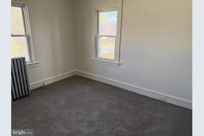 3202 Swede Road, Norristown, PA 19401 - Photo 12