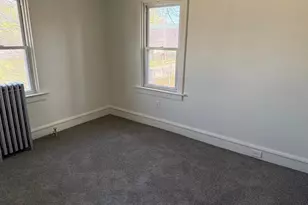 3202 Swede Rd, Norristown, PA 19401 - Photo 12