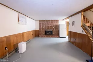 1514 Bahr Rd, Pottstown, PA 19464 - Photo 24