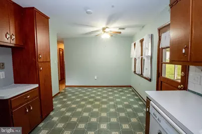 1514 Bahr Road, Pottstown, PA 19464 - Photo 10