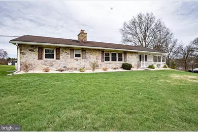 1514 Bahr Road, Pottstown, PA 19464 - Photo 2