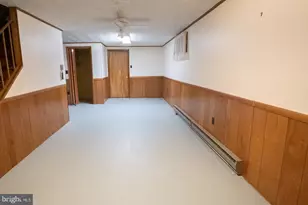 1514 Bahr Rd, Pottstown, PA 19464 - Photo 26