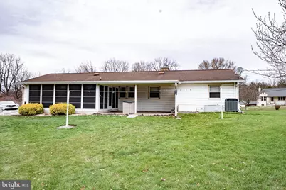 1514 Bahr Road, Pottstown, PA 19464 - Photo 30