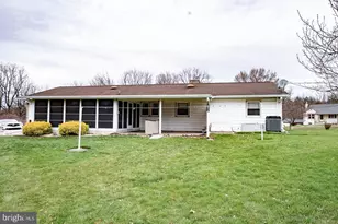 1514 Bahr Rd, Pottstown, PA 19464 - Photo 30