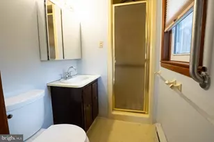 1514 Bahr Rd, Pottstown, PA 19464 - Photo 16