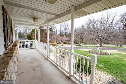 1514 Bahr Road, Pottstown, PA 19464 - Photo 6