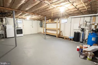 1514 Bahr Road, Pottstown, PA 19464 - Photo 28