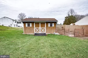 1514 Bahr Rd, Pottstown, PA 19464 - Photo 34