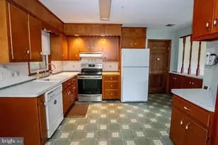 1514 Bahr Rd, Pottstown, PA 19464 - Photo 14