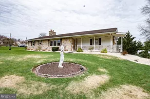1514 Bahr Rd, Pottstown, PA 19464 - Photo 1