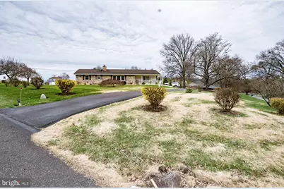 1514 Bahr Road, Pottstown, PA 19464 - Photo 4