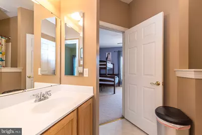 950 Masters Way, Harleysville, PA 19438 - Photo 40