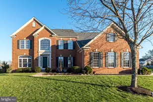 950 Masters Way, Harleysville, PA 19438 - Photo 4