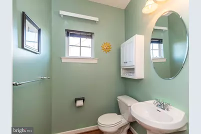 950 Masters Way, Harleysville, PA 19438 - Photo 28