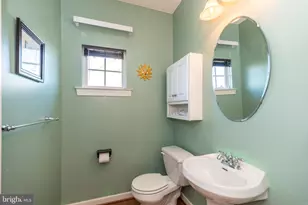 950 Masters Way, Harleysville, PA 19438 - Photo 28