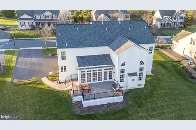 950 Masters Way, Harleysville, PA 19438 - Photo 2