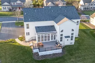 950 Masters Way, Harleysville, PA 19438 - Photo 2