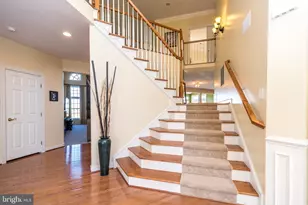 950 Masters Way, Harleysville, PA 19438 - Photo 8