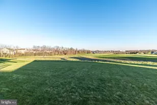 950 Masters Way, Harleysville, PA 19438 - Photo 58