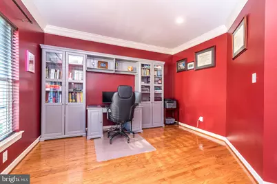 950 Masters Way, Harleysville, PA 19438 - Photo 24