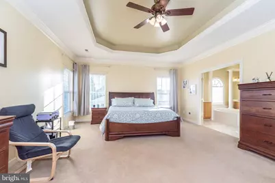 950 Masters Way, Harleysville, PA 19438 - Photo 30