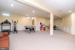 950 Masters Way, Harleysville, PA 19438 - Photo 48