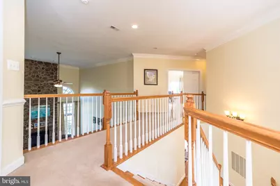 950 Masters Way, Harleysville, PA 19438 - Photo 46