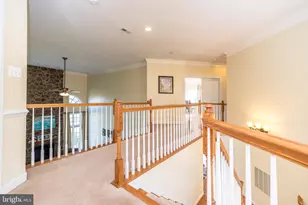 950 Masters Way, Harleysville, PA 19438 - Photo 46