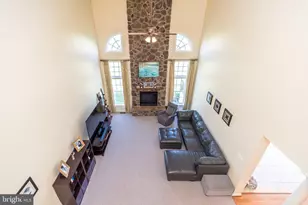 950 Masters Way, Harleysville, PA 19438 - Photo 20