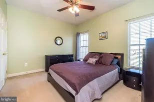 950 Masters Way, Harleysville, PA 19438 - Photo 38