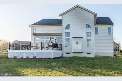 950 Masters Way, Harleysville, PA 19438 - Photo 60