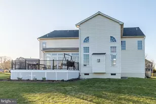 950 Masters Way, Harleysville, PA 19438 - Photo 60