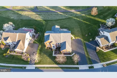 950 Masters Way, Harleysville, PA 19438 - Photo 62