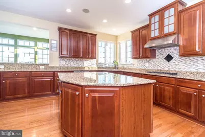 950 Masters Way, Harleysville, PA 19438 - Photo 16