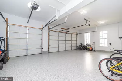 950 Masters Way, Harleysville, PA 19438 - Photo 52