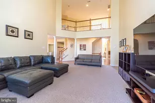 950 Masters Way, Harleysville, PA 19438 - Photo 22