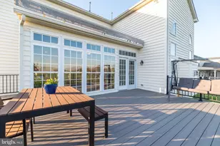 950 Masters Way, Harleysville, PA 19438 - Photo 56