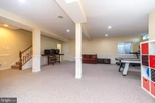 950 Masters Way, Harleysville, PA 19438 - Photo 50