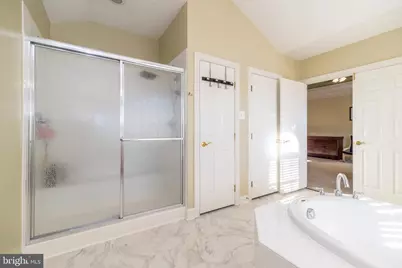 950 Masters Way, Harleysville, PA 19438 - Photo 34