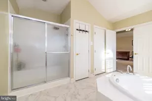 950 Masters Way, Harleysville, PA 19438 - Photo 34