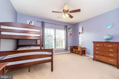 950 Masters Way, Harleysville, PA 19438 - Photo 42