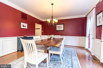 950 Masters Way, Harleysville, PA 19438 - Photo 10