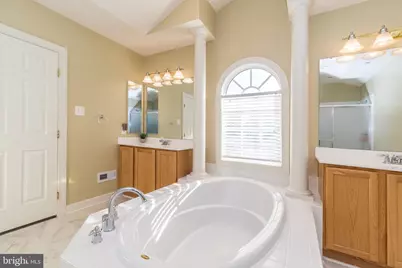 950 Masters Way, Harleysville, PA 19438 - Photo 32